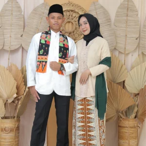 BAWAH AKAD (3)