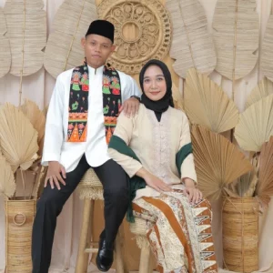 BAWAH RESEPSI (1)