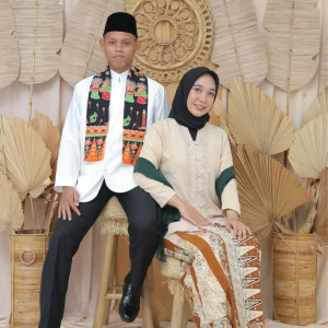BAWAH RESEPSI (3)