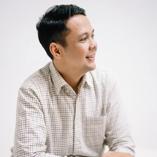 HALAMAN 4 FOTO MEMPELAI PRIA (1)