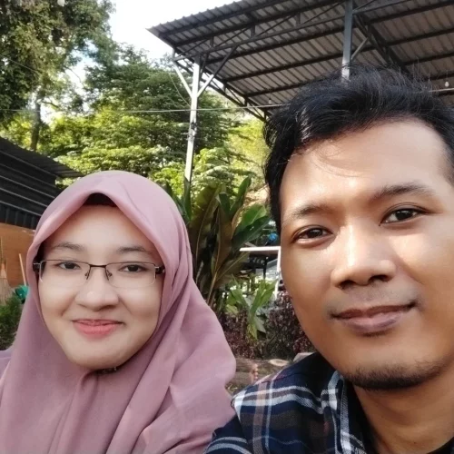 IMG 20240416 WA0002 Adinda Putri