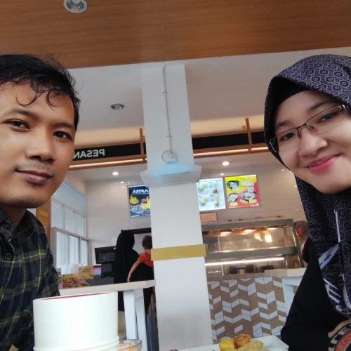 IMG 20240416 WA0003 Adinda Putri