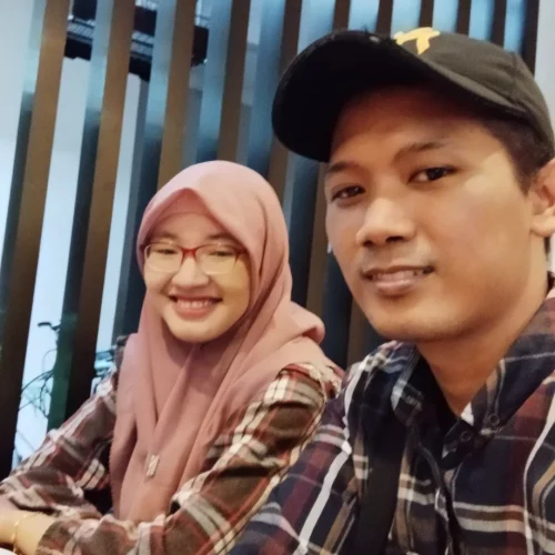 IMG 20240416 WA0005 Adinda Putri