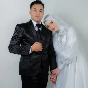 IMG 0652