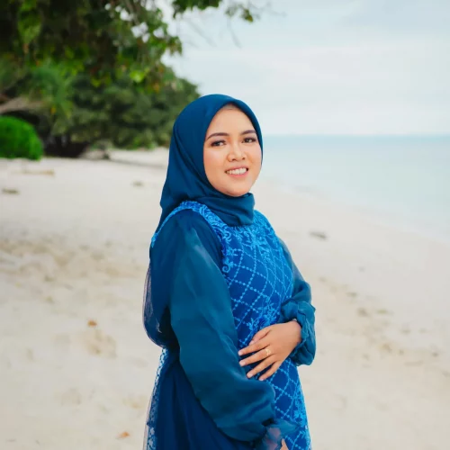 IMG 6322 Almuhawir Syamsuddin