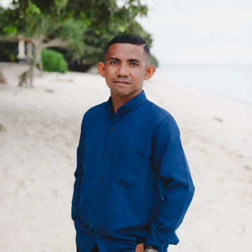 IMG 6324 Almuhawir Syamsuddin