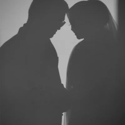 IMG 8249