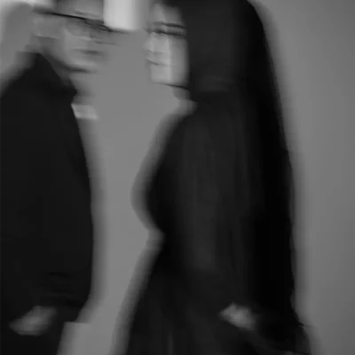 IMG 8254
