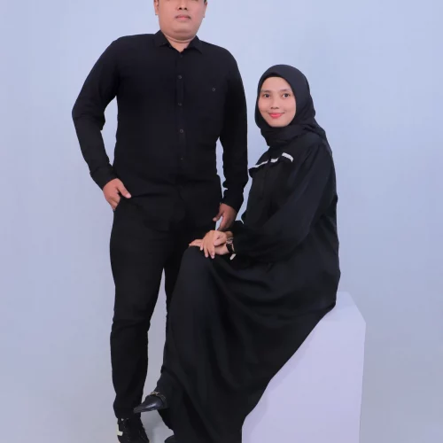 IMG 9285 Edit
