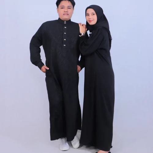 IMG 9302 Edit