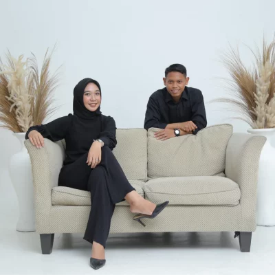 NO 1 ATAS (1)
