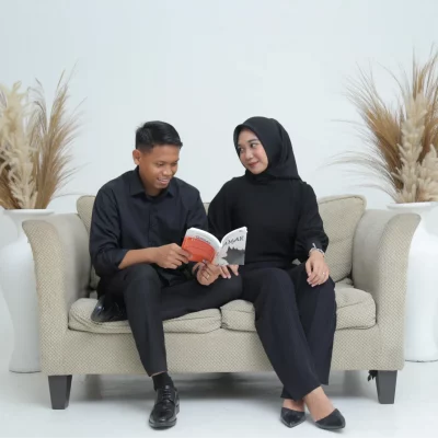 NO 1 ATAS (2)