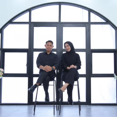 NO 1 ATAS (3)