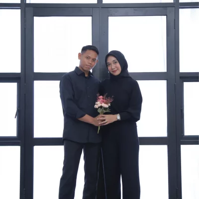 NO 1 ATAS (4)