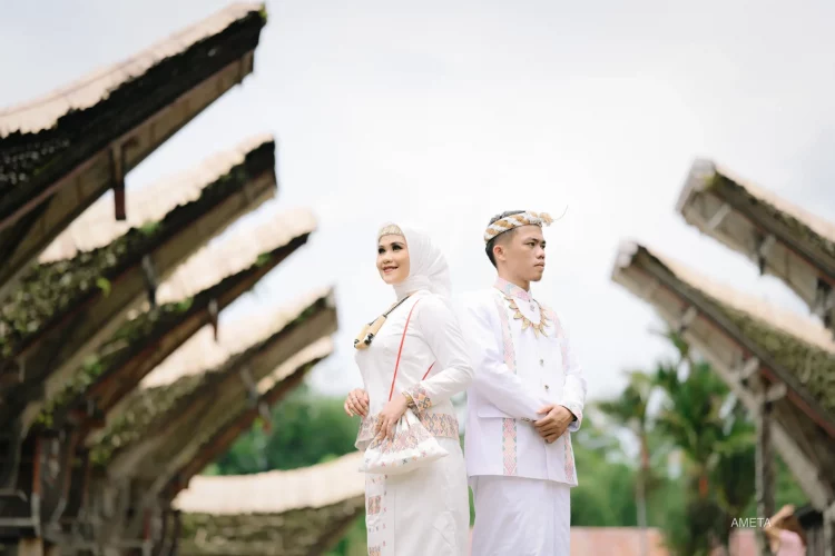 NZ7 1195 Praweding (1)