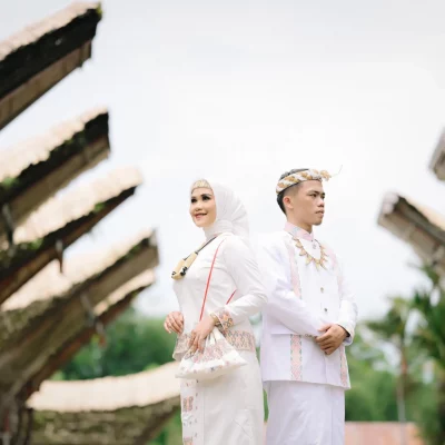 NZ7 1195 Praweding