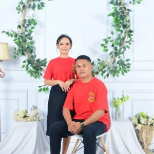 Olan & Nimsi (11)