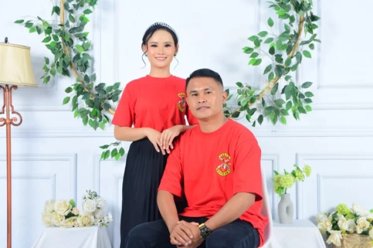 Olan & Nimsi (3)