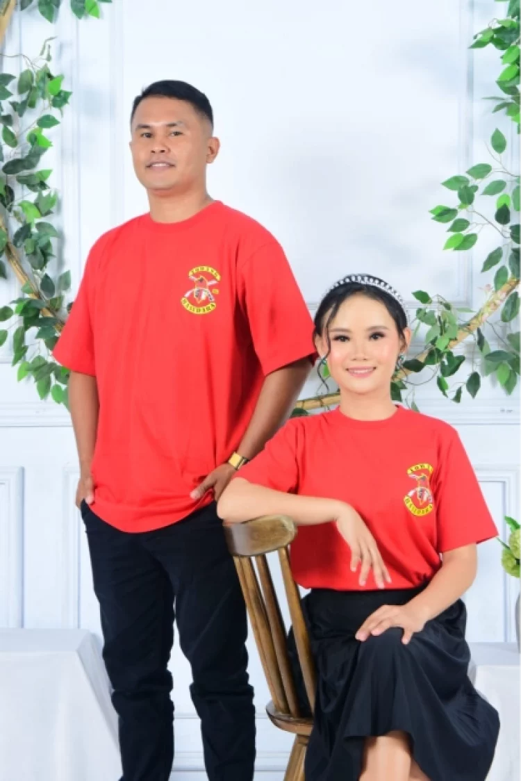 Olan & Nimsi (9)
