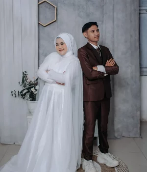 Ratu & Hazami (1)