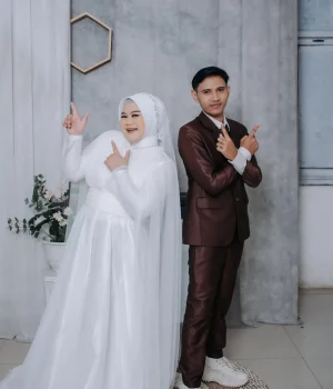 Ratu & Hazami (15)
