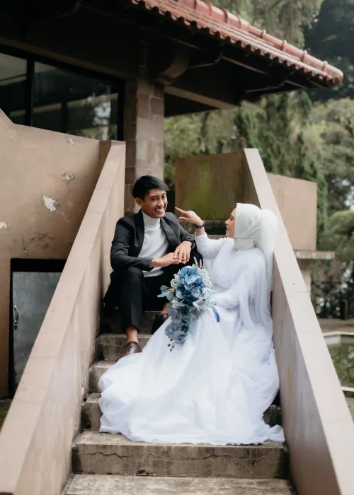 Teras Asa 09394