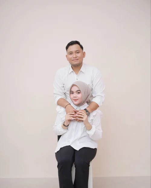 WhatsApp Image 2025 01 14 At 12.05.31 (1)
