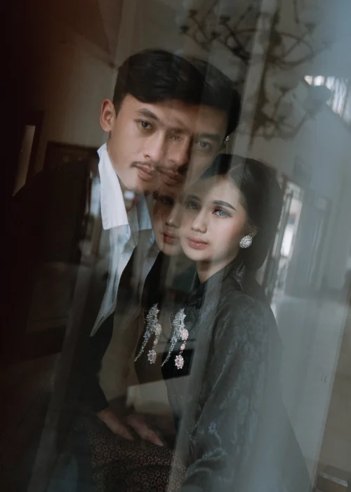 ZAW05334 2